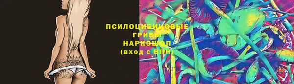 эйфоретик Семилуки