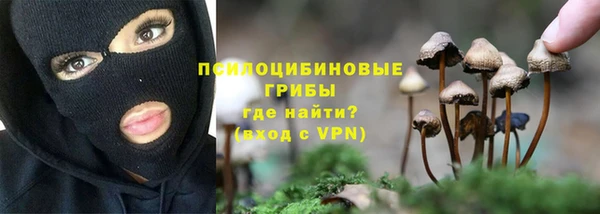 эйфоретик Семилуки